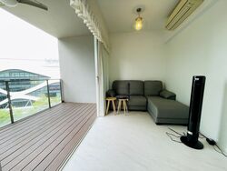 Suites At Orchard (D9), Apartment #339452491